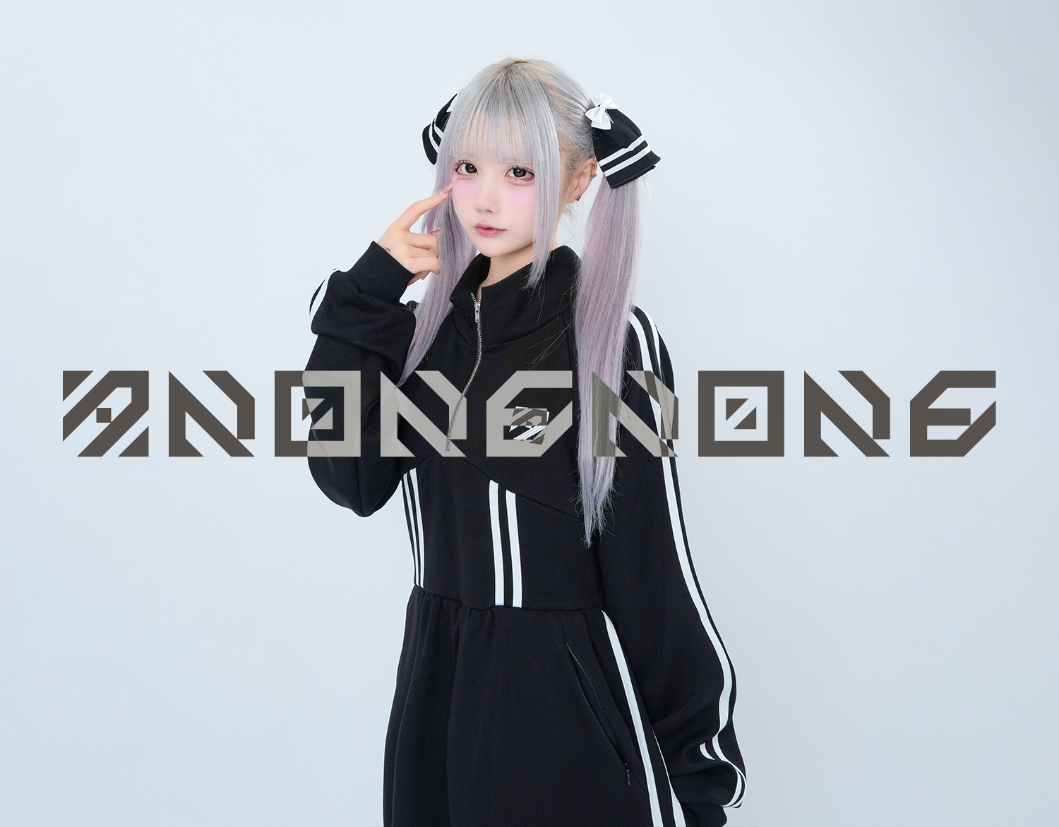 anonenone