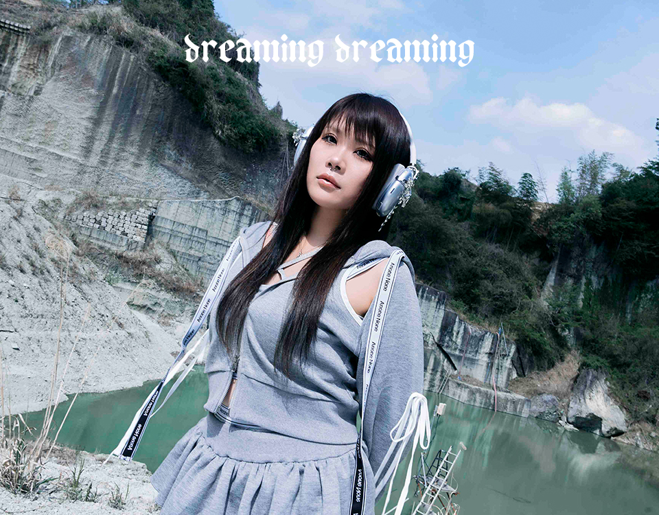 最新トレンド×サブカル系ファッション通販 - anonenone