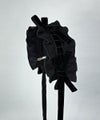 ダレデモレルヘッドドレス02