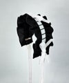 ダレデモレルヘッドドレス03