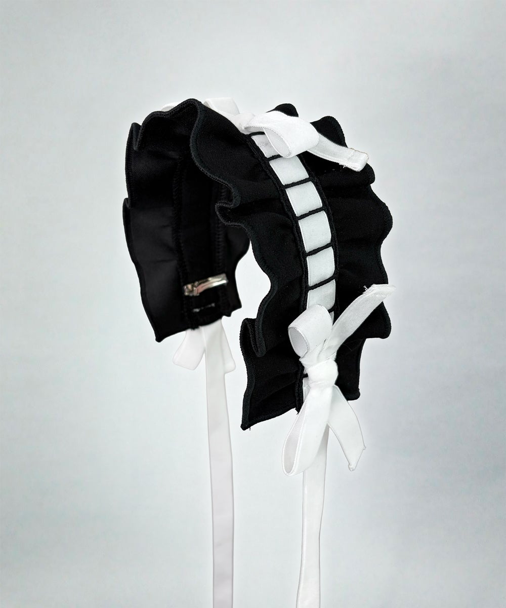 ダレデモレルヘッドドレス03