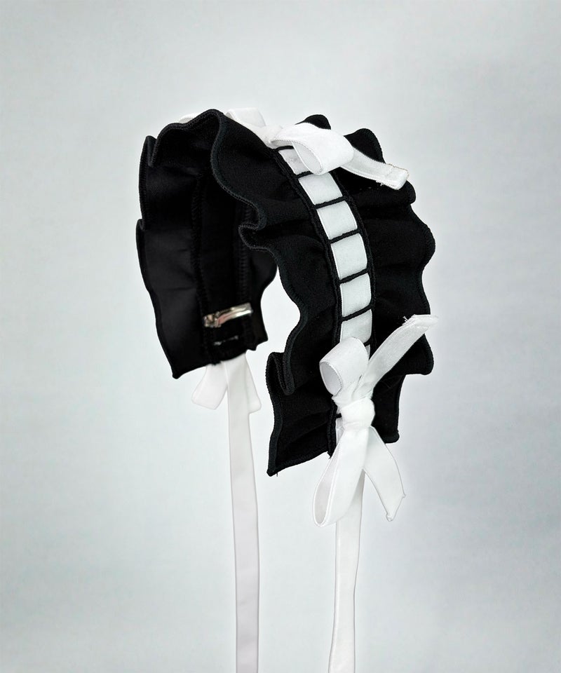 ダレデモレルヘッドドレス03