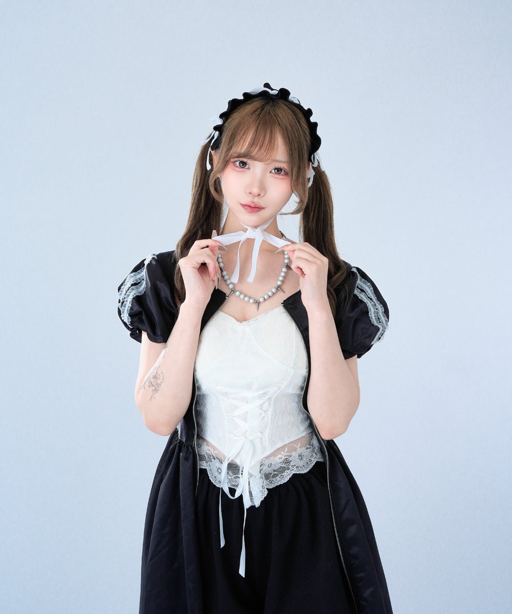 ダレデモレルヘッドドレス09