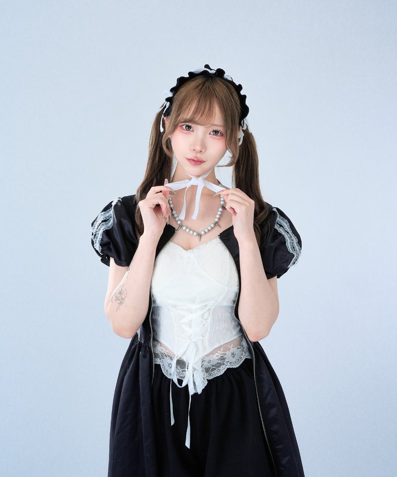 ダレデモレルヘッドドレス09