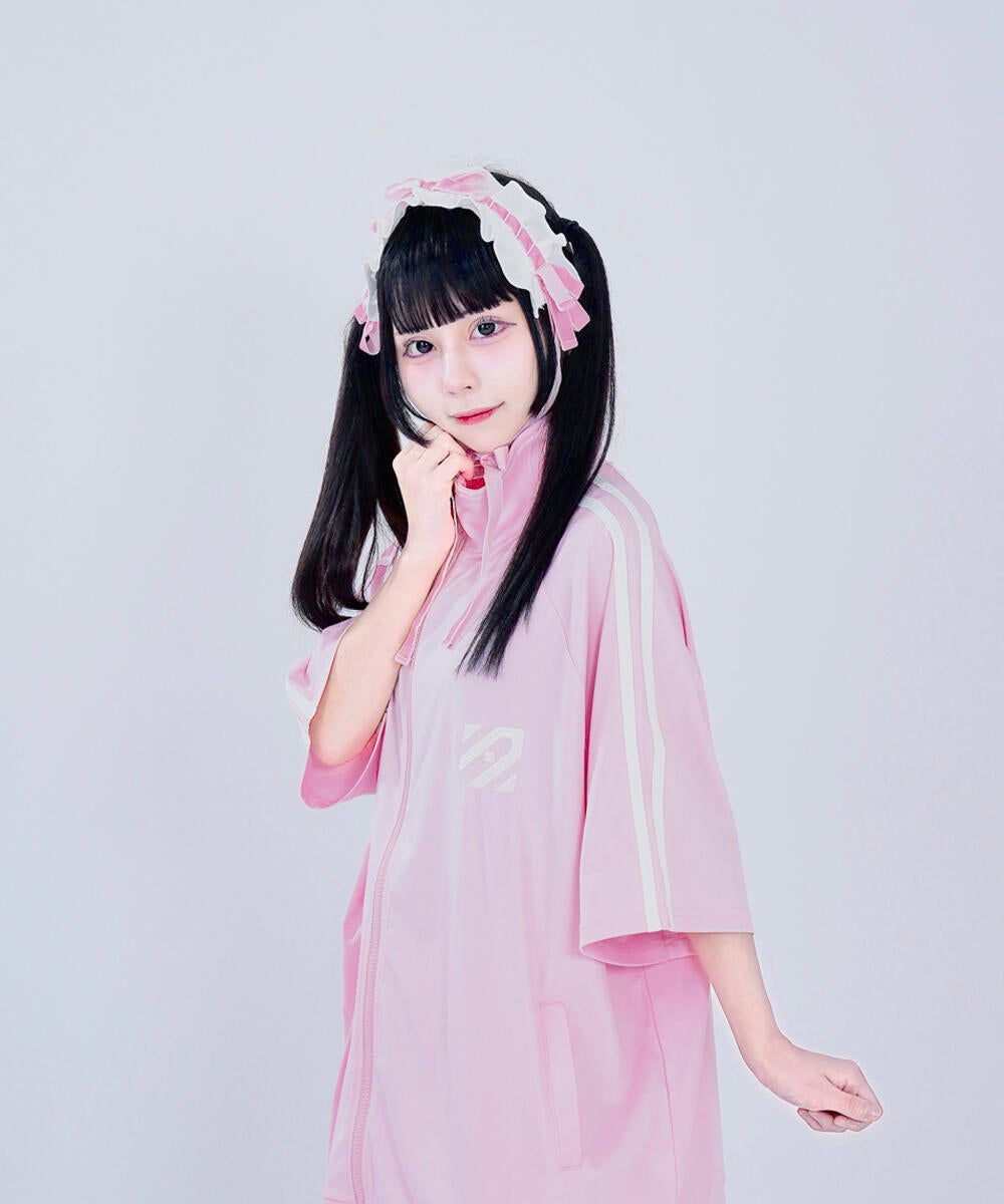 ダレデモレルヘッドドレス11