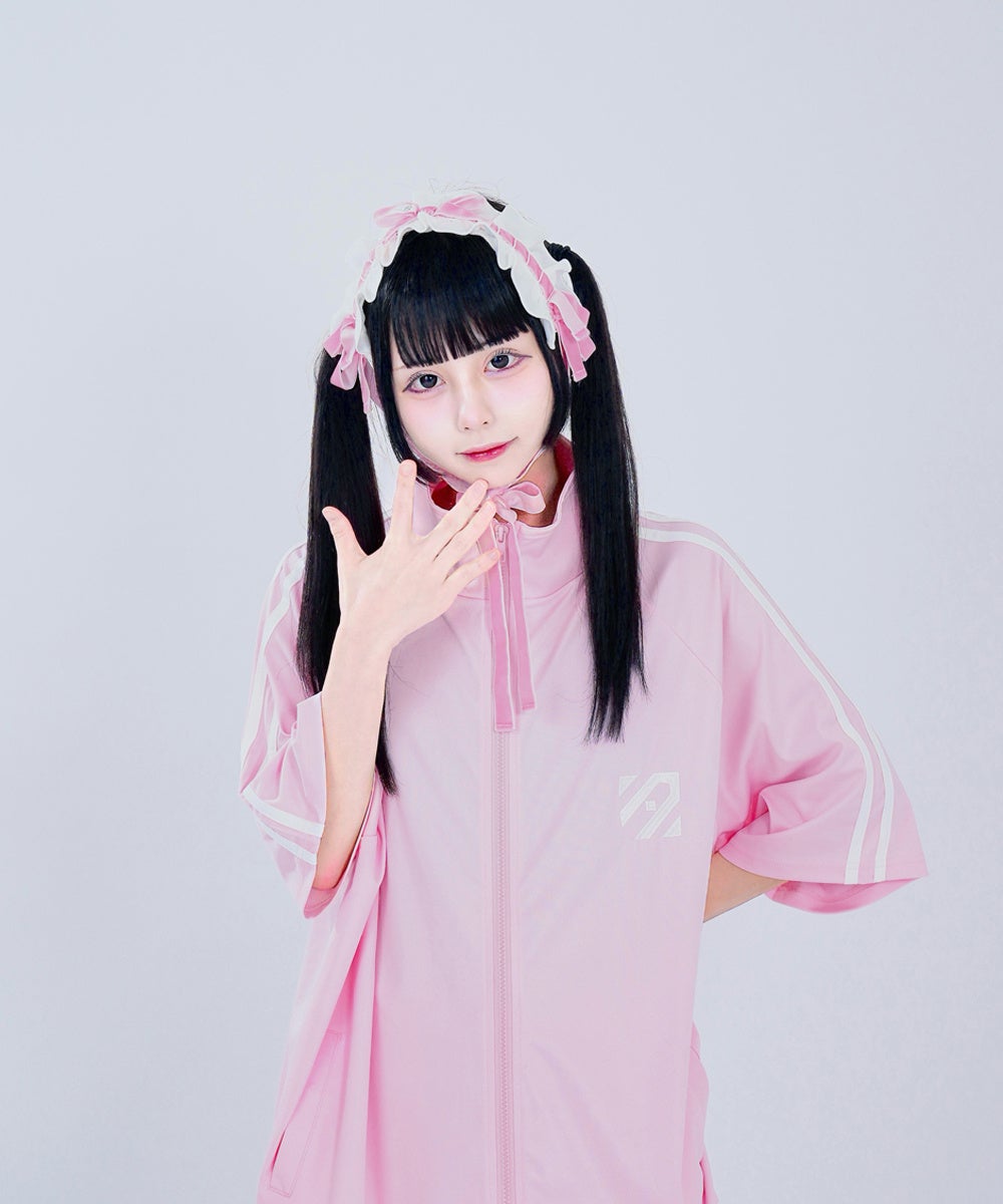 ダレデモレルヘッドドレス12