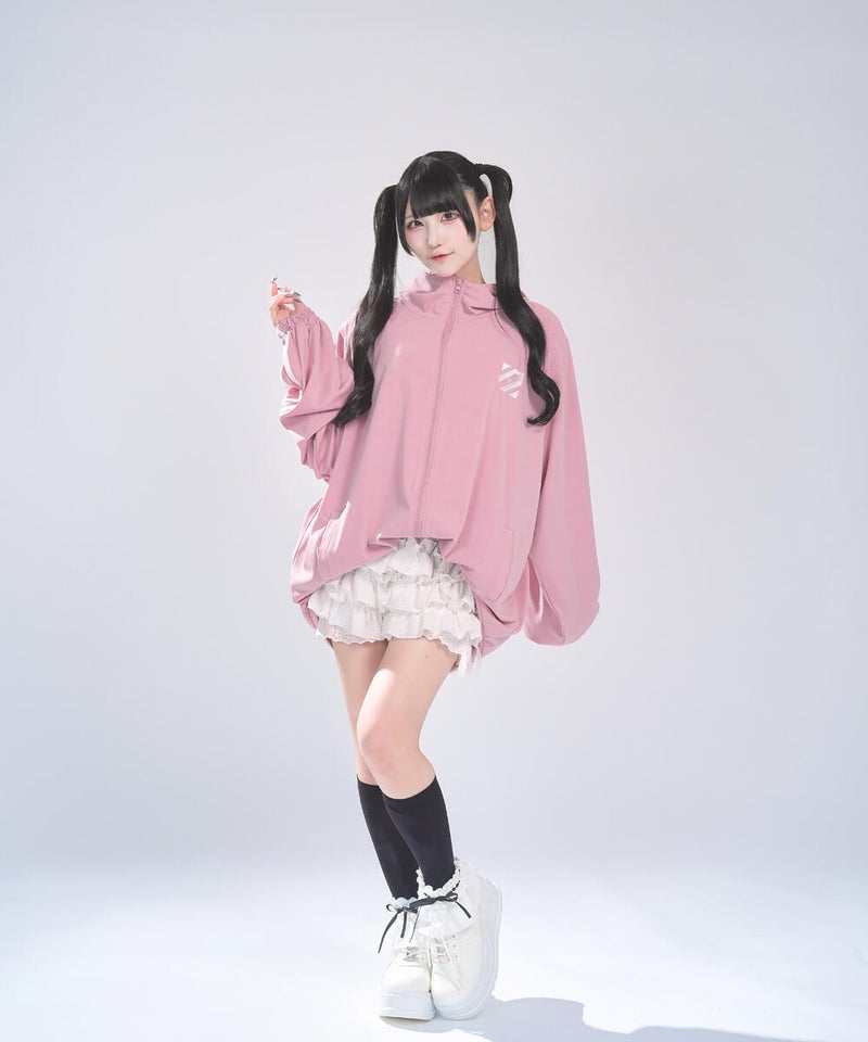 ドロワーズ