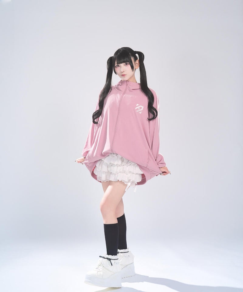 ドロワーズ