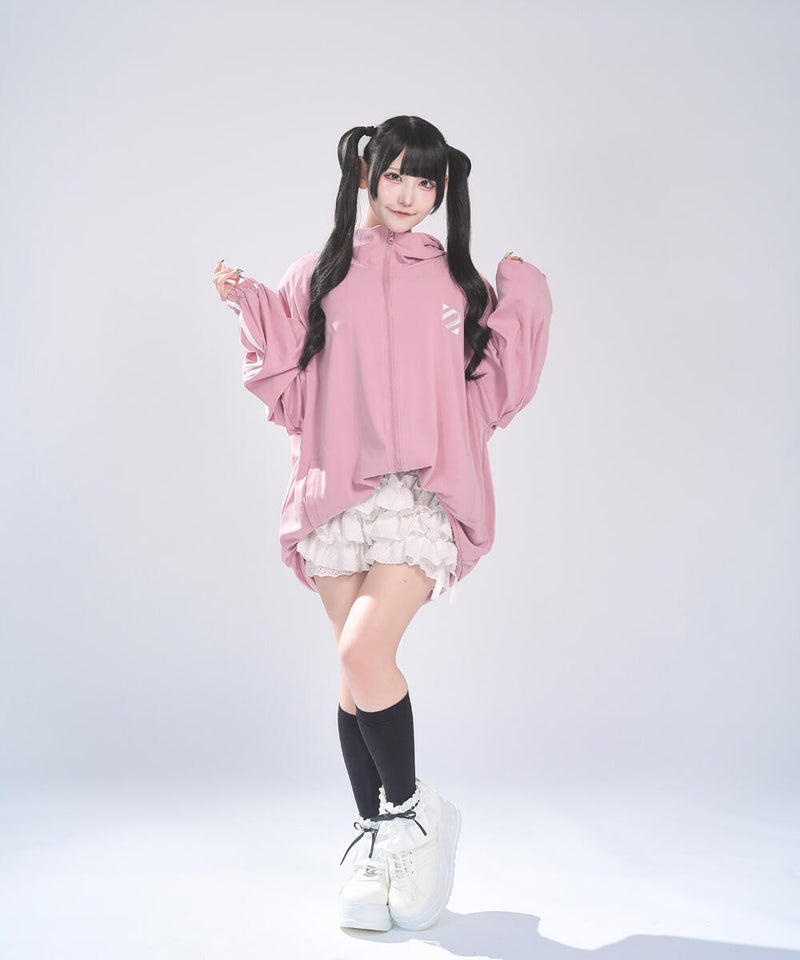 ドロワーズ