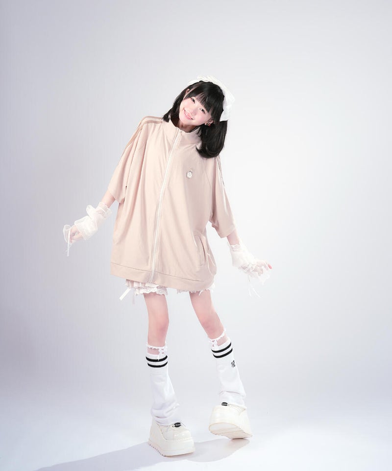 ドロワーズ