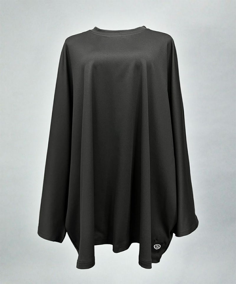 でかすぎ彼くんのBIG-T01