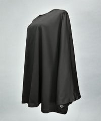 でかすぎ彼くんのBIG-T02