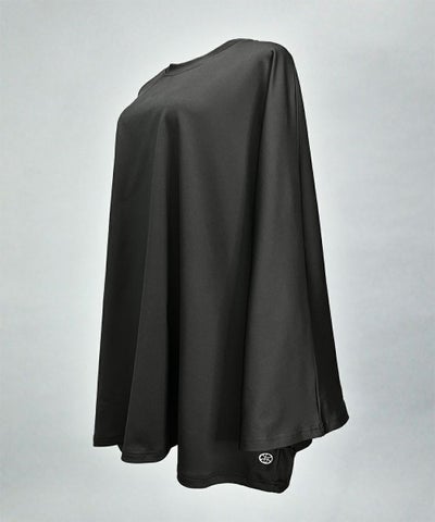 でかすぎ彼くんのBIG-T02