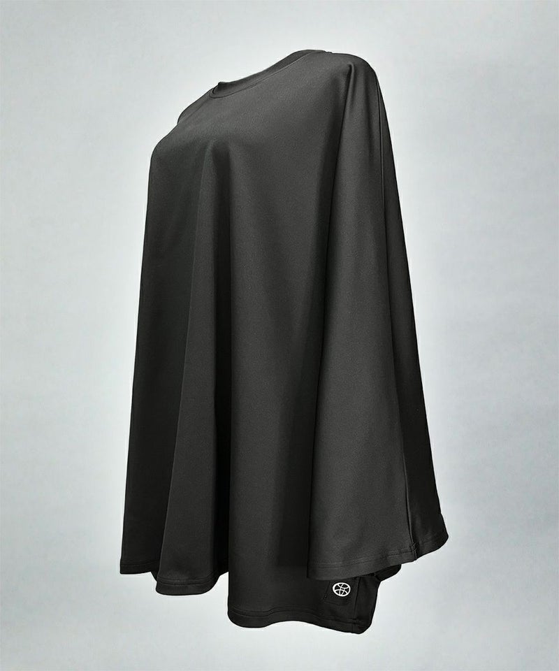 でかすぎ彼くんのBIG-T02