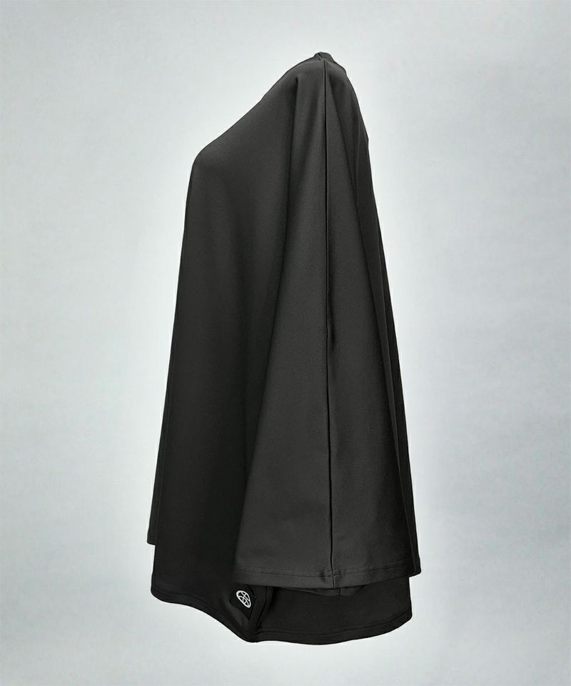 でかすぎ彼くんのBIG-T03