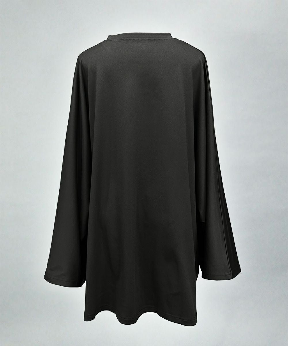 でかすぎ彼くんのBIG-T04