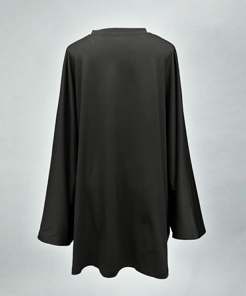 でかすぎ彼くんのBIG-T04