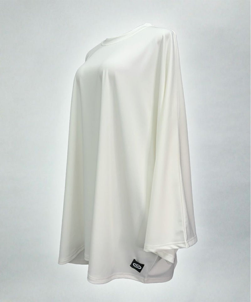 でかすぎ彼くんのBIG-T