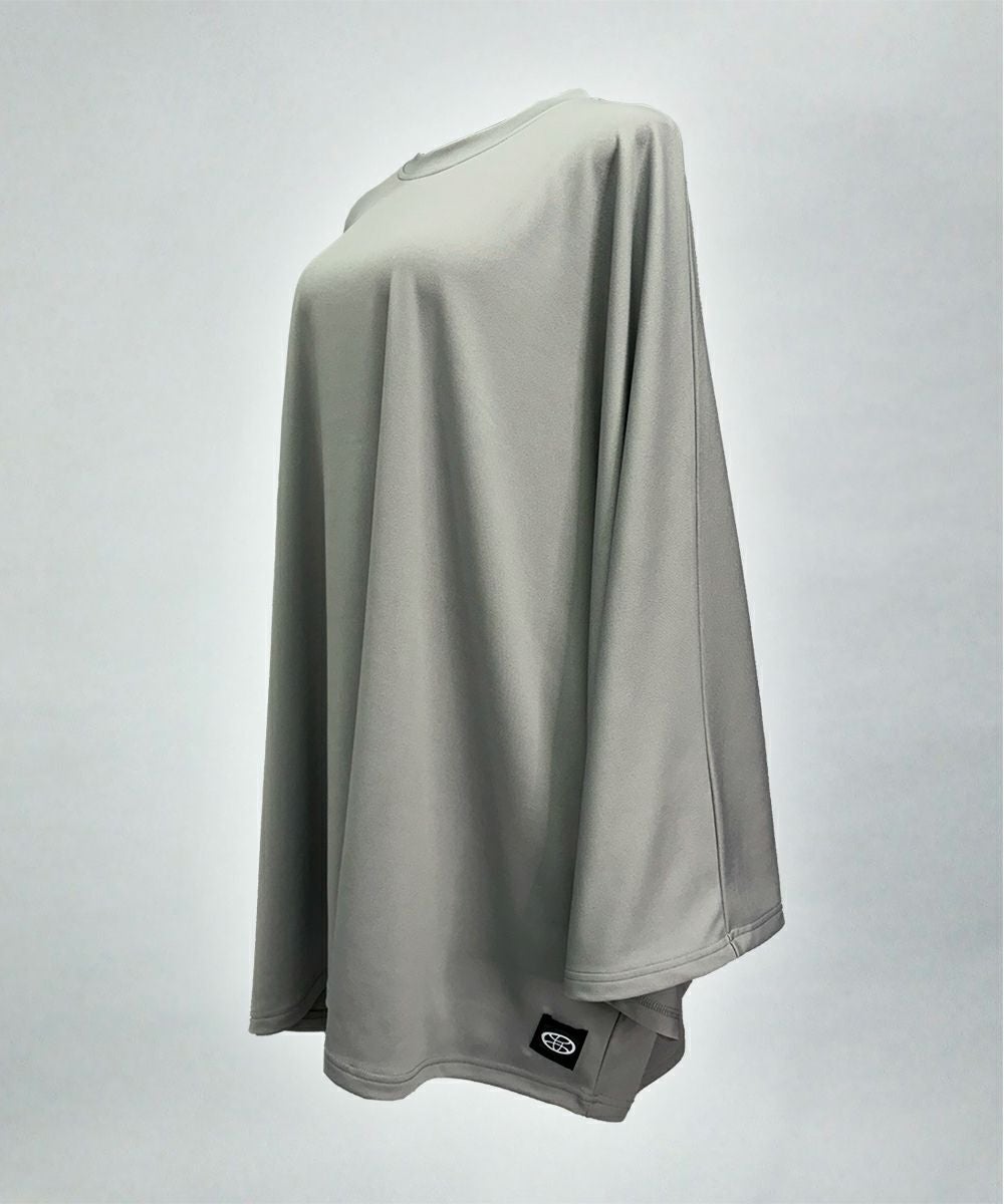 でかすぎ彼くんのBIG-T