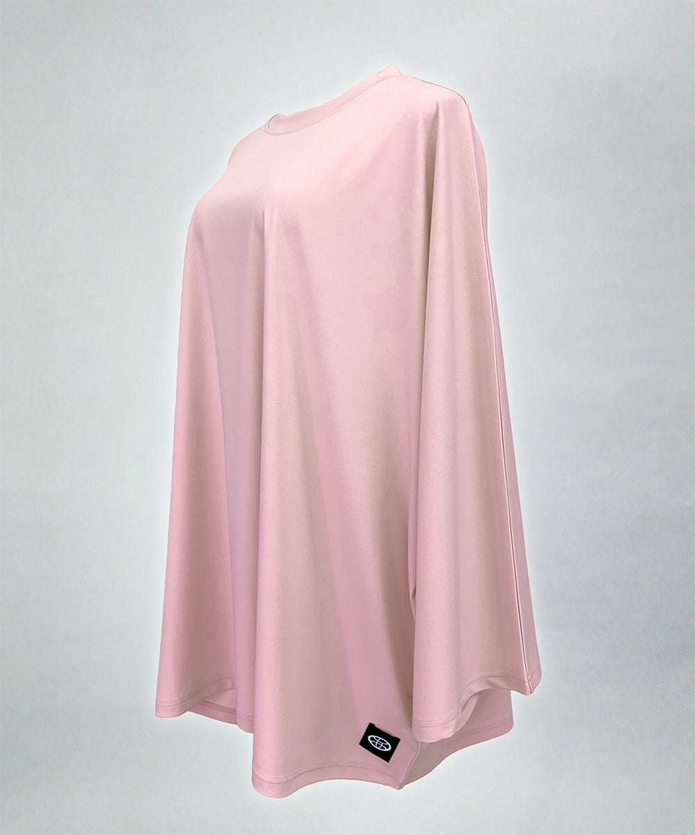 でかすぎ彼くんのBIG-T