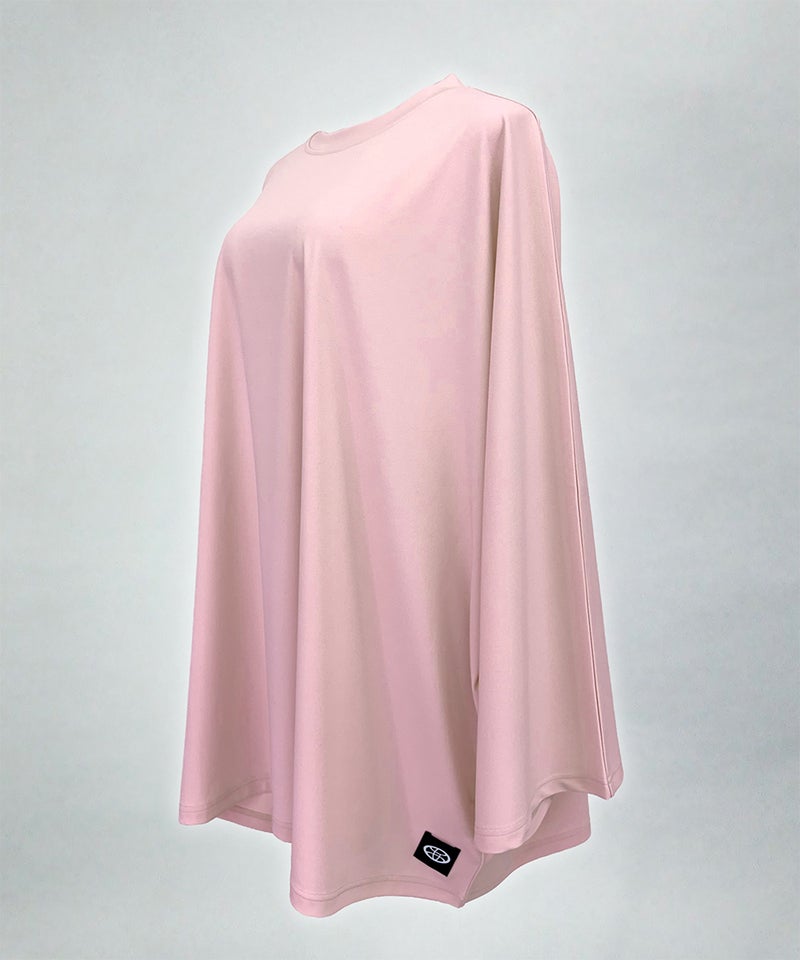 でかすぎ彼くんのBIG-T