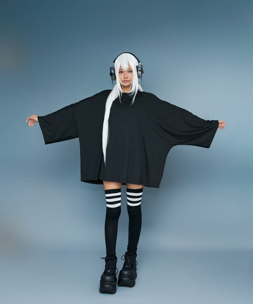 でかすぎ彼くんのBIG-T37