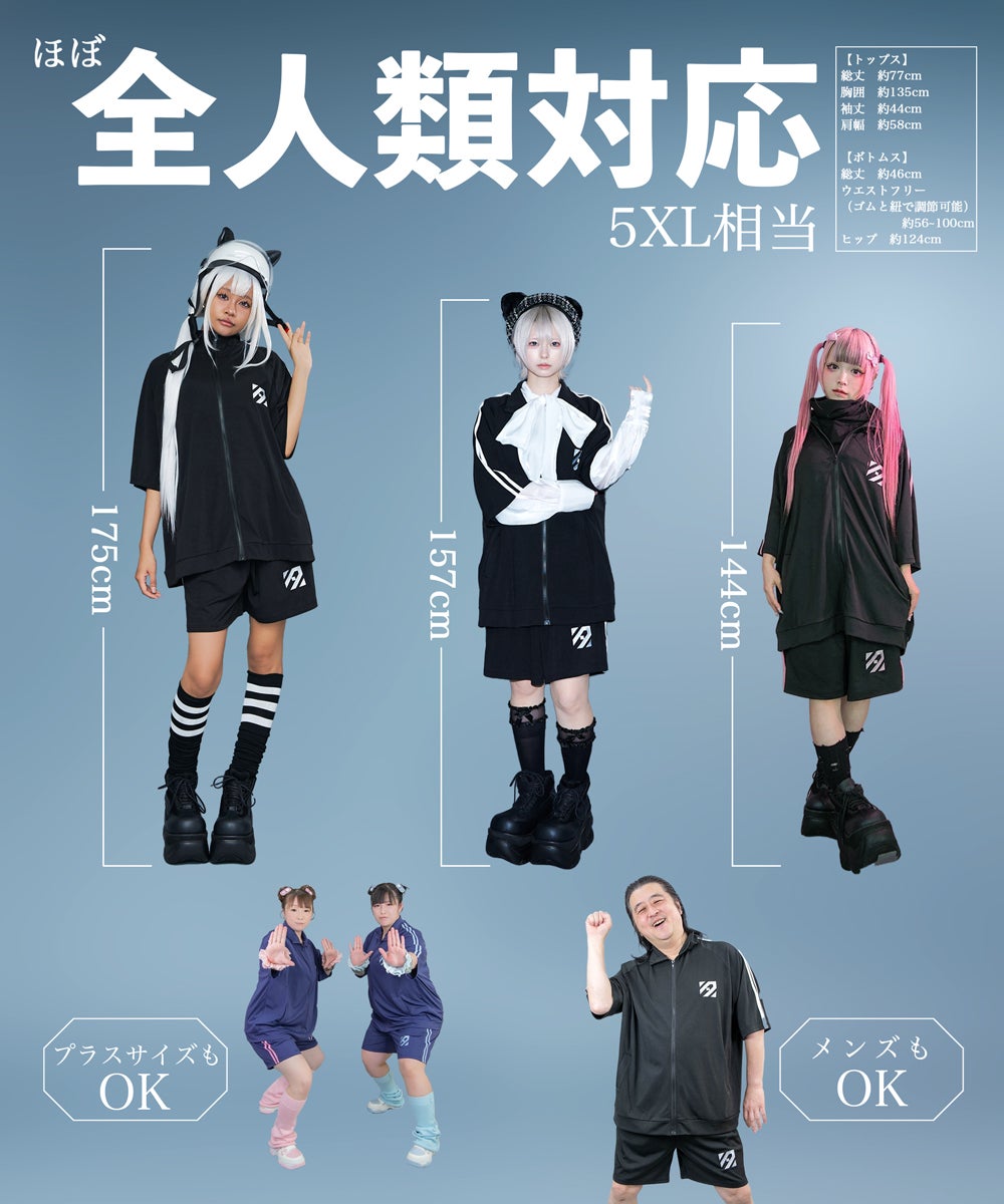  アノネオーバー０3