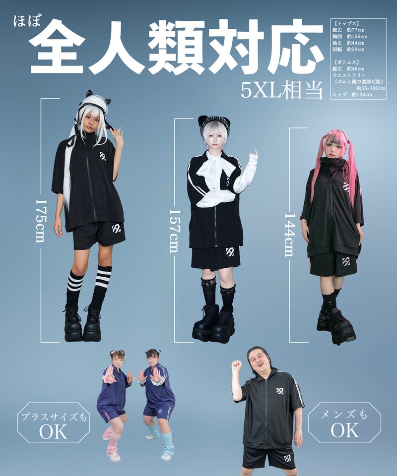  アノネオーバー０3