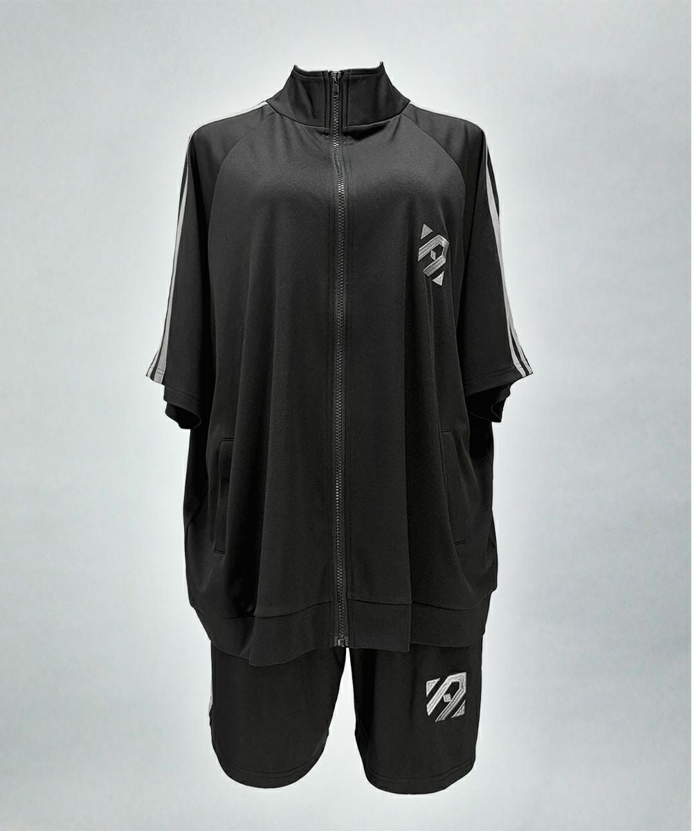 アノネジャージセットアップのページ|アノネノネ