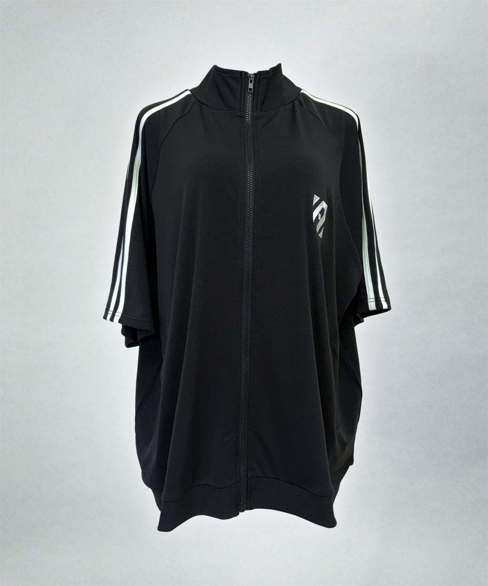 アノネジャージセットアップ