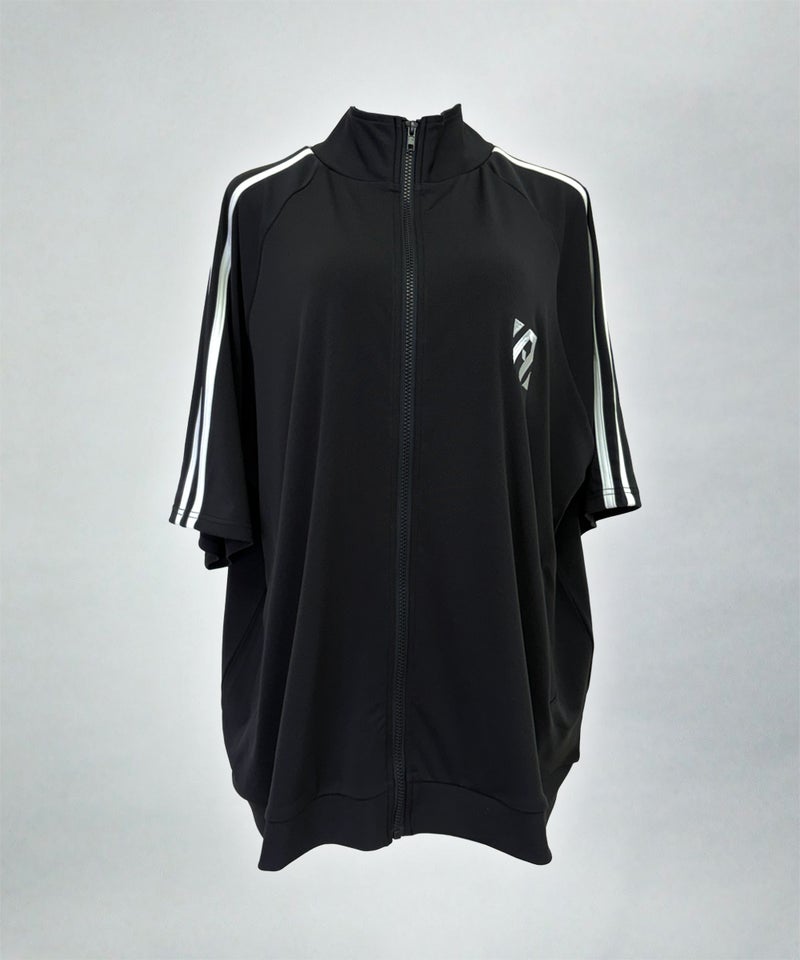 アノネジャージセットアップ