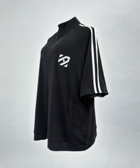 アノネジャージセットアップ