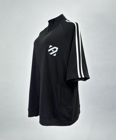 アノネジャージセットアップ