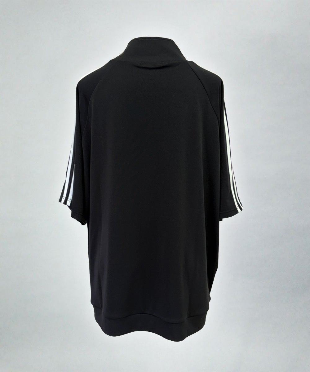 アノネジャージセットアップ