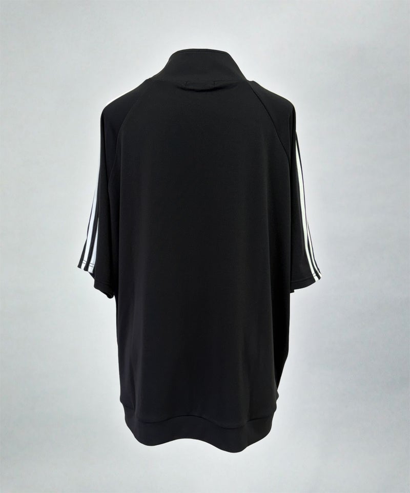 アノネジャージセットアップ