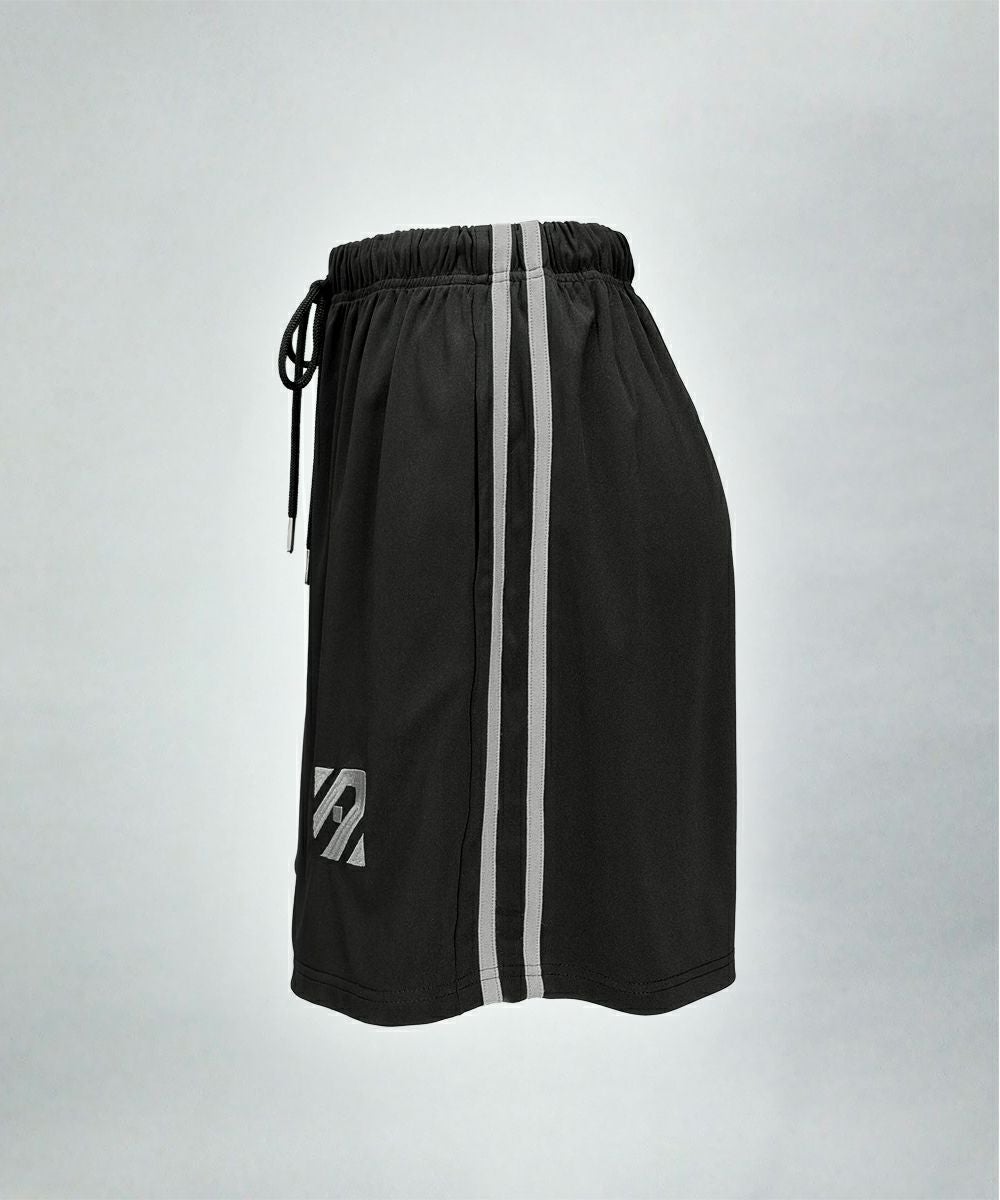 アノネジャージセットアップ