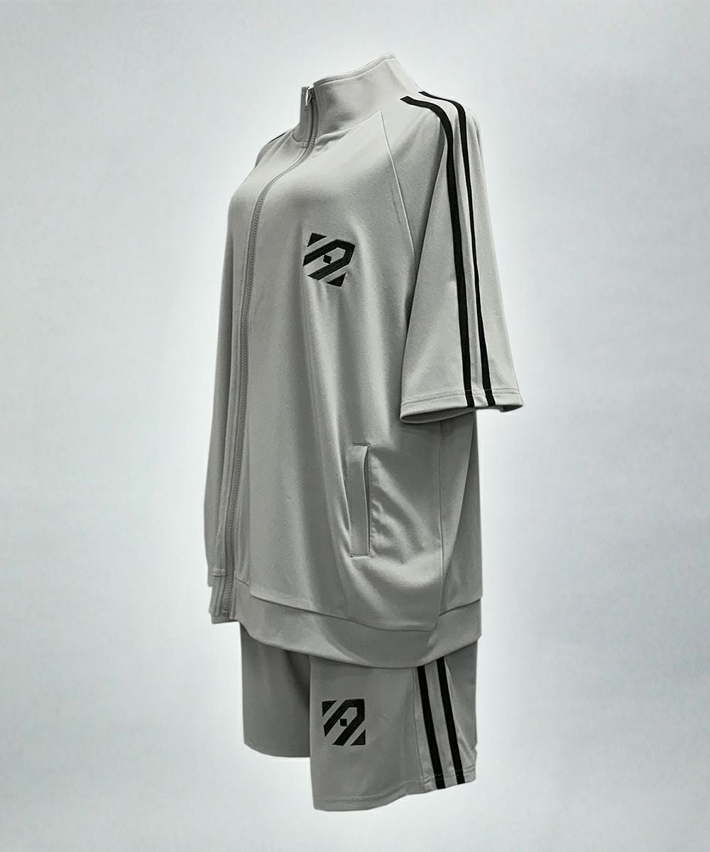 アノネジャージセットアップのページ|アノネノネ