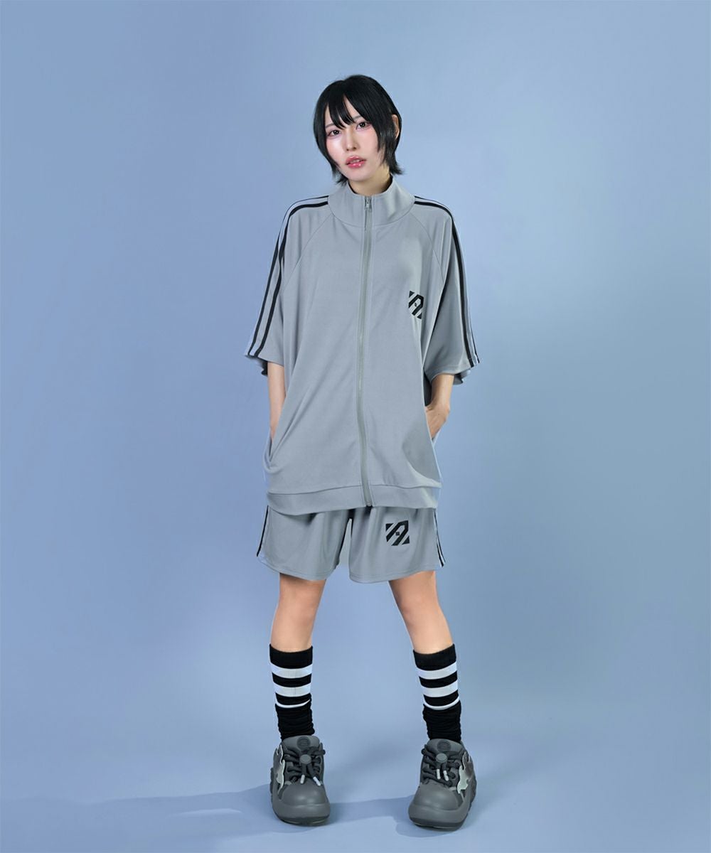 サブカル系と天使界隈のジャージ一覧|アノネノネ