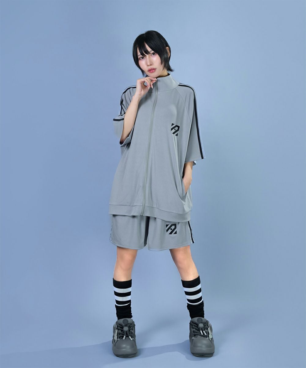 アノネジャージセットアップのページ|アノネノネ