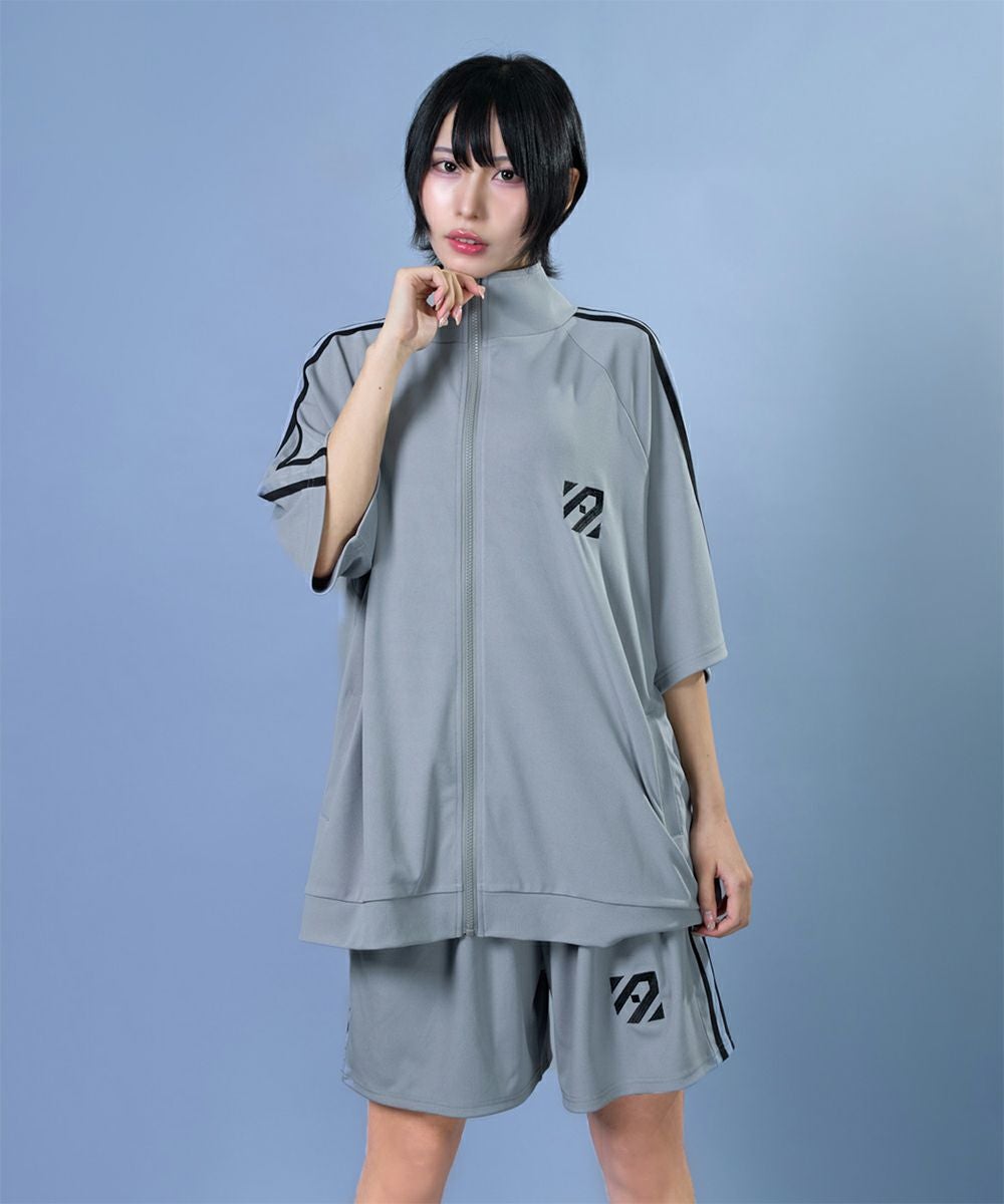 アノネジャージセットアップのページ|アノネノネ