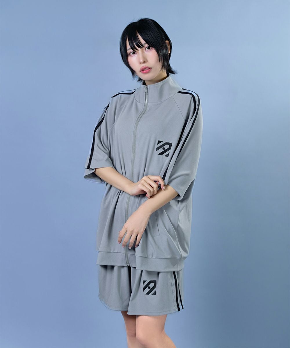 アノネジャージセットアップのページ|アノネノネ