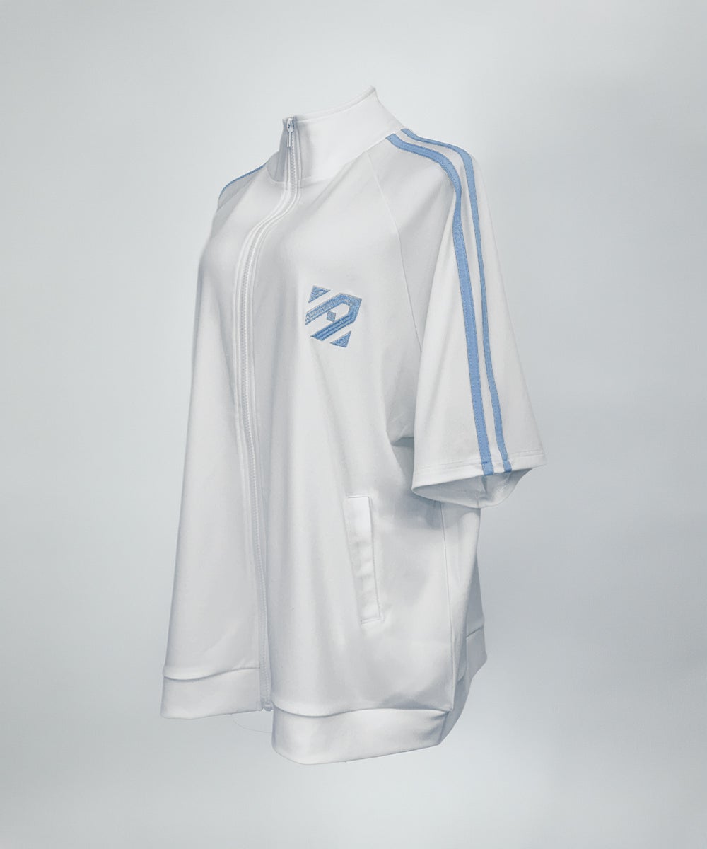 アノネジャージセットアップ