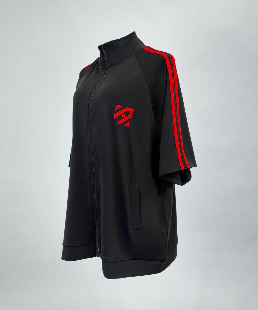 アノネジャージセットアップ