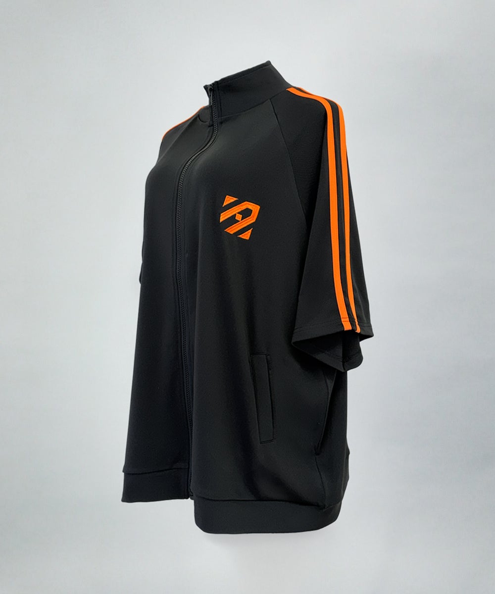 アノネジャージセットアップ