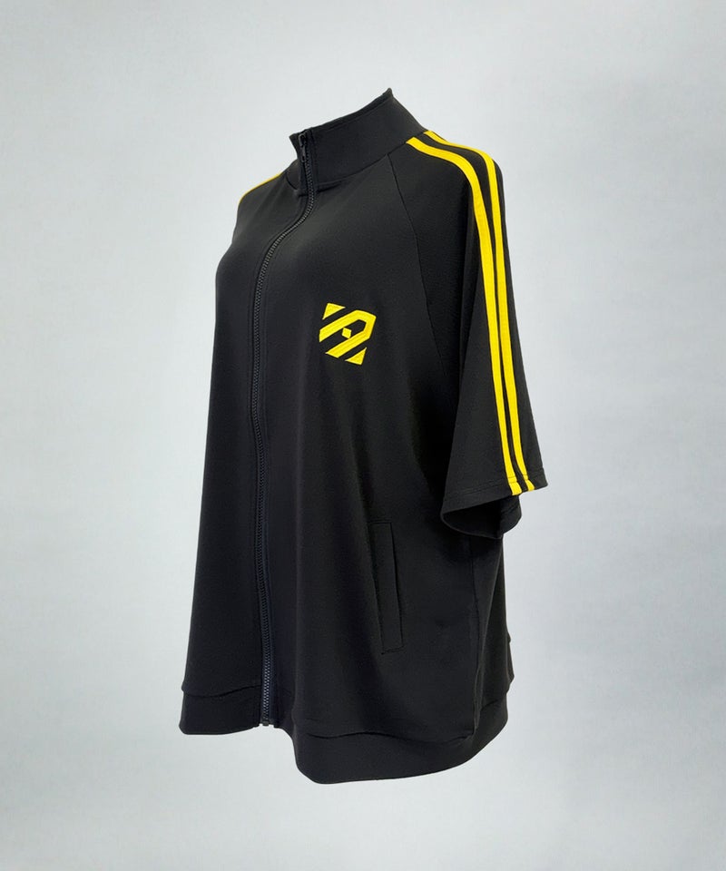 アノネジャージセットアップ