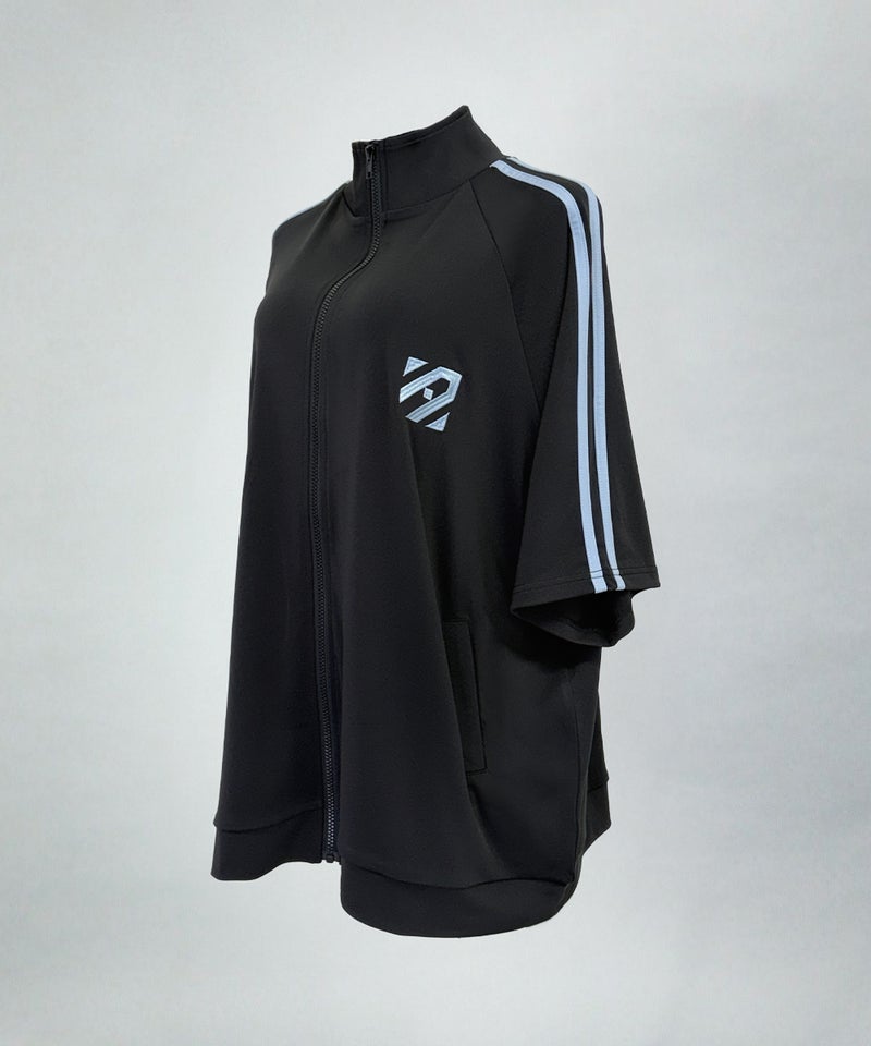 アノネジャージセットアップ