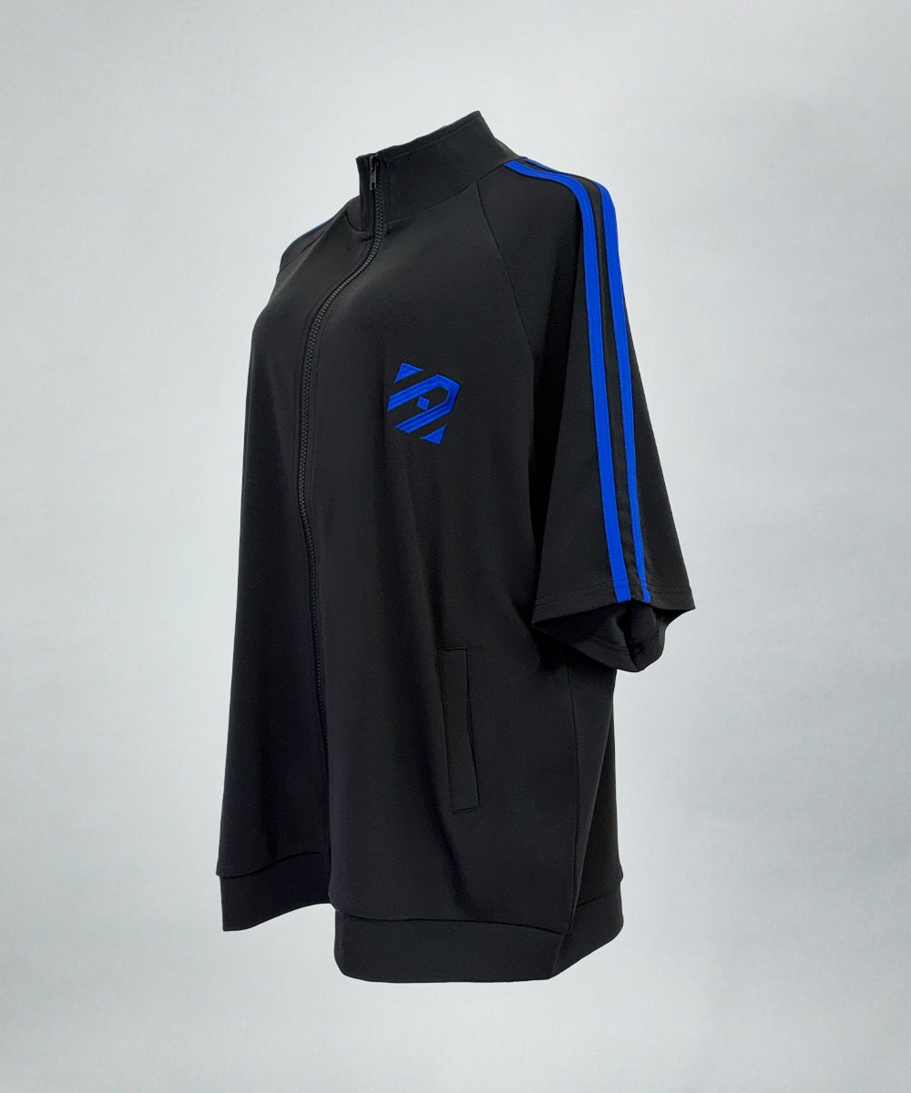 アノネジャージセットアップ