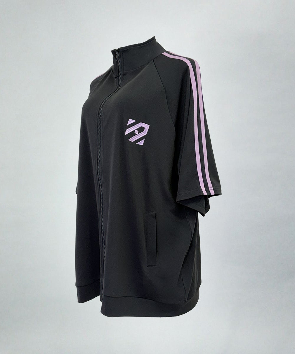 アノネジャージセットアップ