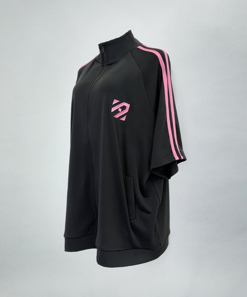 アノネジャージセットアップ