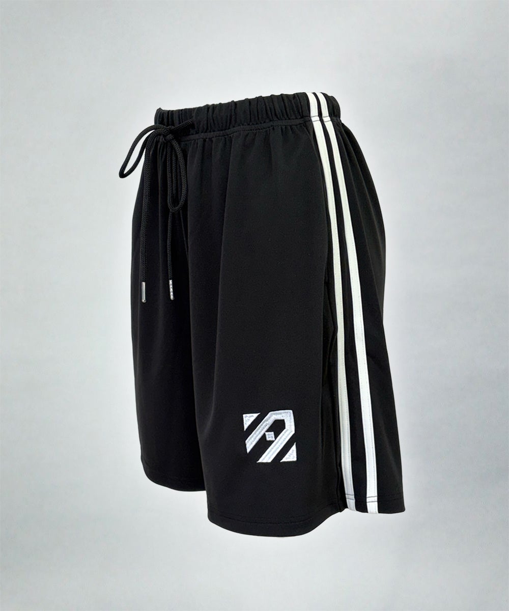 アノネジャージパンツ